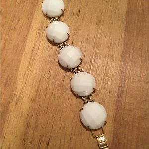 Kendra Scott bracelet